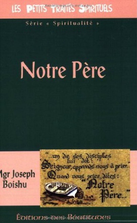 NOTRE PERE