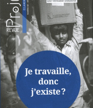PROJET DECEMBRE 2017 - 361