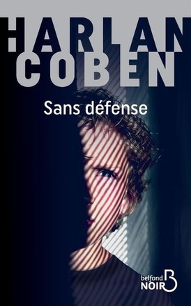 SANS DEFENSE