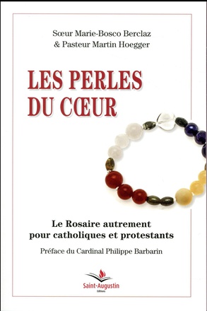 PERLES DU COEUR (LES)