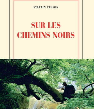 SUR LES CHEMINS NOIRS