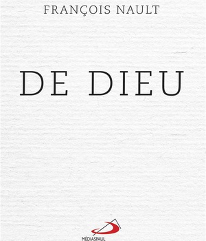 DE DIEU