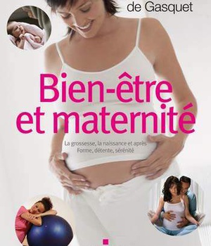 BIEN-ETRE ET MATERNITE