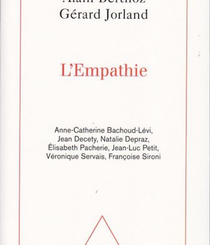 L'EMPATHIE