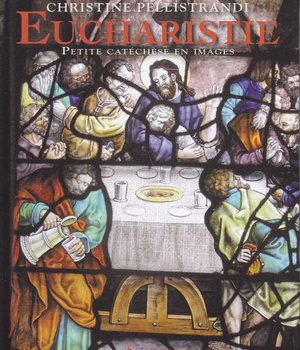 EUCHARISTIE