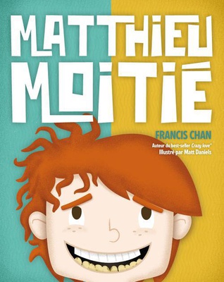 MATTHIEU MOITIE
