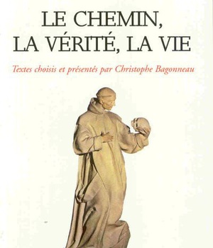 CHEMIN, LA VERITE, LA VIE - VIE DU CHRIST (LE)