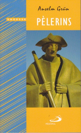 PELERINS