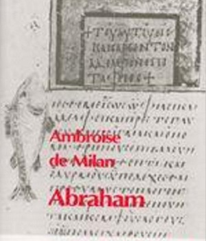 ABRAHAM