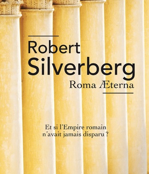 ROMA AETERNA