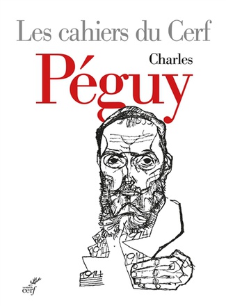 CHARLES PEGUY