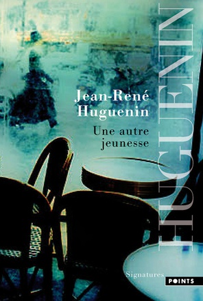 UNE AUTRE JEUNESSE
