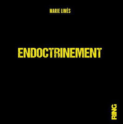 ENDOCTRINEMENT