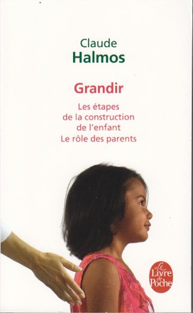 GRANDIR