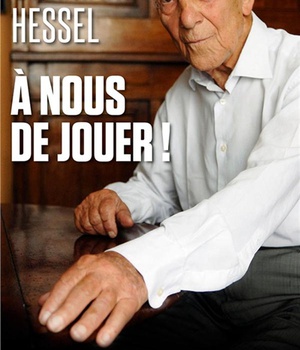 A NOUS DE JOUER ! - APPEL AUX INDIGNES DE CETTE TERRE
