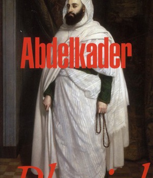 ABDELKADER