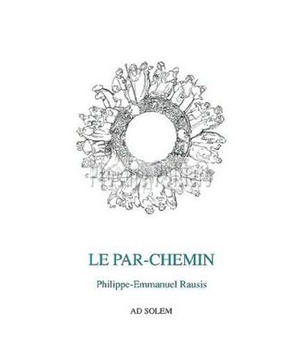 LE PAR-CHEMIN