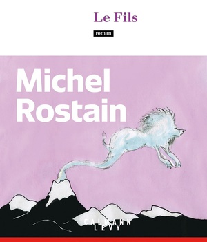 LE FILS