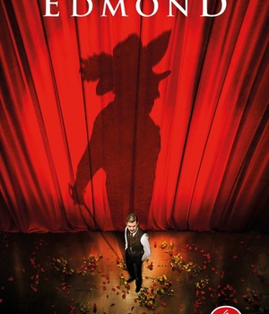 EDMOND