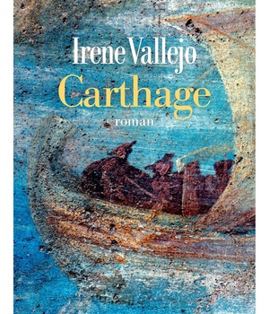 CARTHAGE