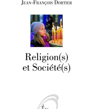 LES RELIGIONS. DES ORIGINES AU IIIE MILLENAIRE