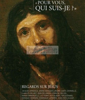 POUR VOUS QUI SUIS-JE ?