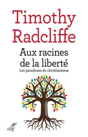 AUX RACINES DE LA LIBERTE