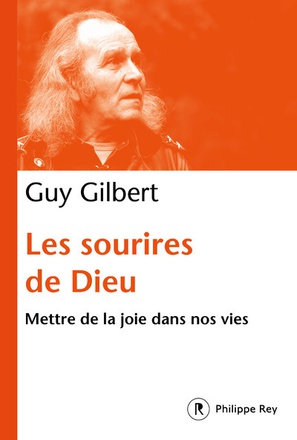 LES SOURIRES DE DIEU