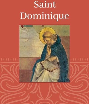 SAINT DOMINIQUE N 74