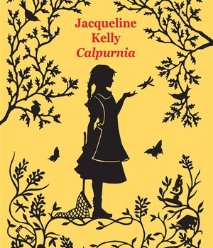 CALPURNIA (POCHE)
