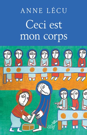CECI EST MON CORPS ( BICP* )