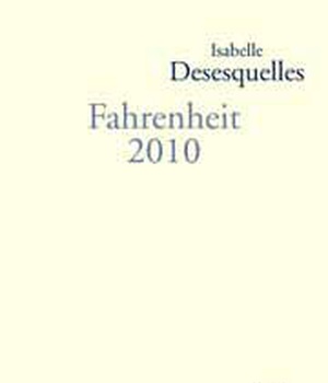 FAHRENHEIT 2010