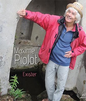 EXISTER CD
