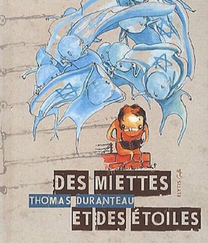 DES MIETTES ET DES ETOILES