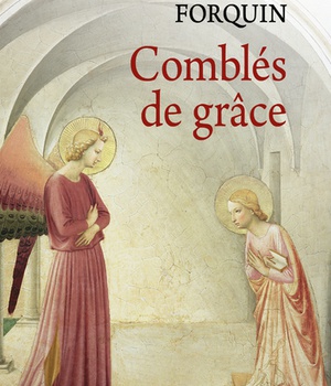 COMBLES DE GRACE