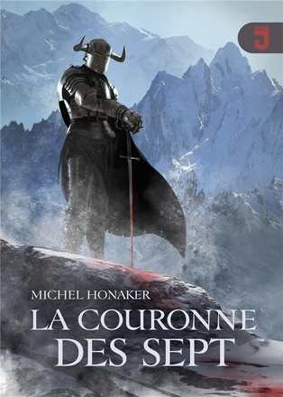 COURONNE DES SEPT