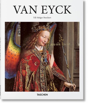 VAN EYCK