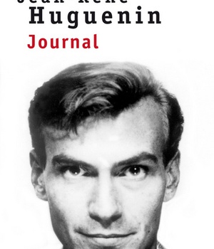 JOURNAL