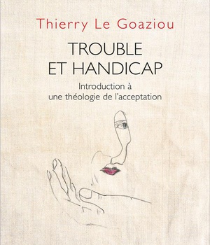TROUBLE ET HANDICAP
