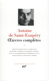 OEUVRES COMPLETES - VOL01