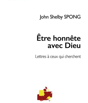 ETRE HONNETE AVEC DIEU, LETTRES A CEUX QUI CHERCHENT
