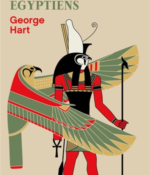 MYTHES EGYPTIENS