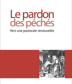 PARDON DES PECHES (LE)