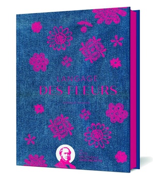 LANGAGE DES FLEURS