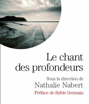 ESPACES LIBRES - T217 - LE CHANT DES PROFONDEURS