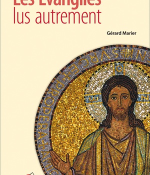EVANGILES LUS AUTREMENT