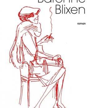 BARONNE BLIXEN