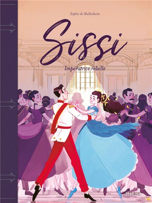 SISSI