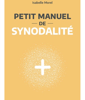PETIT MANUEL DE SYNODALITE
