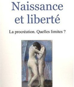 NAISSANCE ET LIBERTE